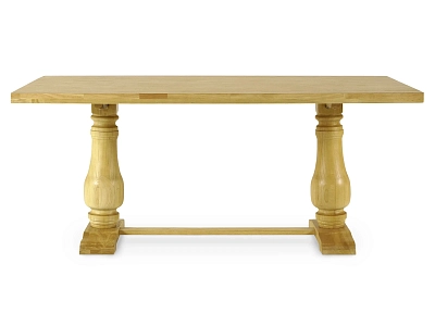Стол обеденный Gipsy 904964 400_400_2106957